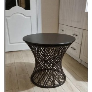 Стол БОНГО КЛАССИКА макси с МДФ